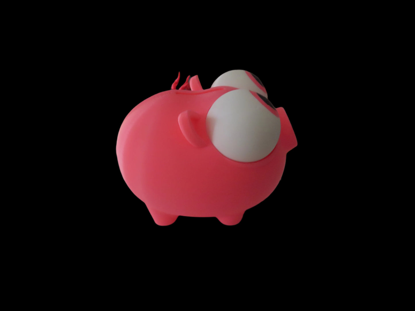 piggy bank