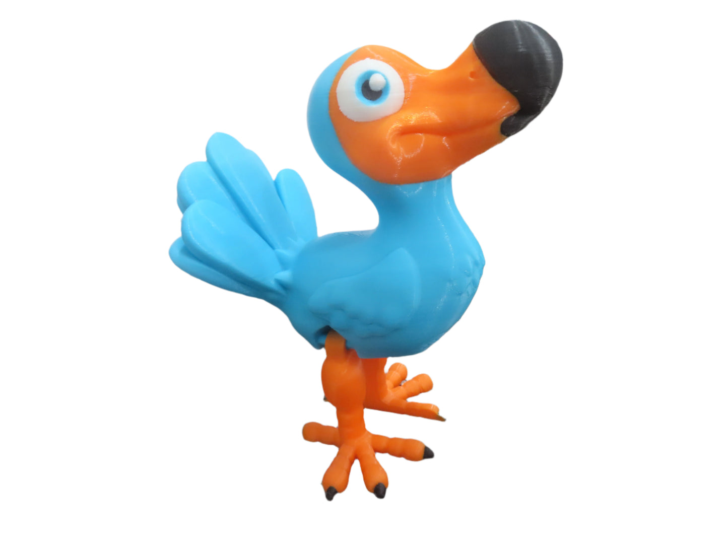 Dodo