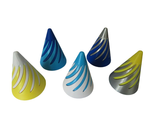 10 or 20  pack of fidgets and figures