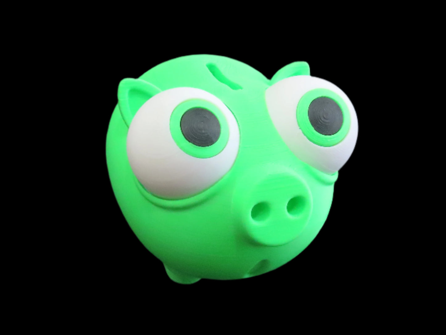 piggy bank