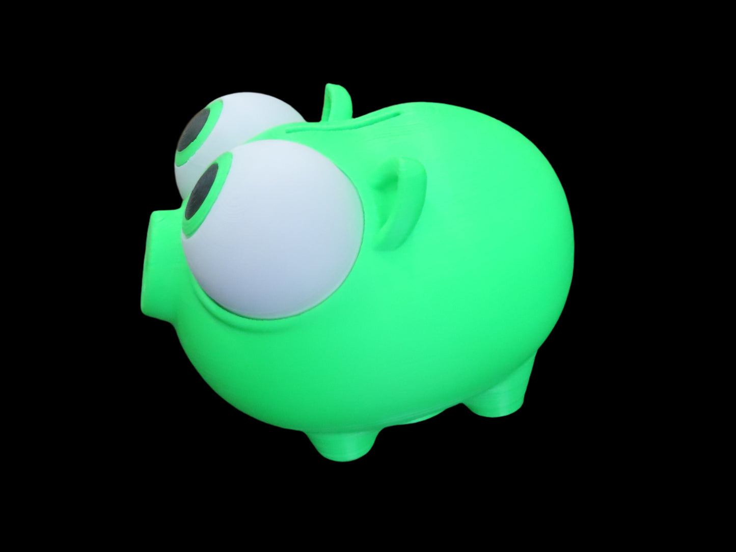 piggy bank